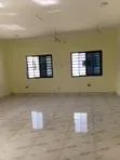 3 Bedroom House for Rent in Abelemkpe, Methodist Church Area - 1