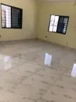 3 Bedroom House for Rent in Abelemkpe, Methodist Church Area - 2