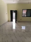 3 Bedroom House for Rent in Abelemkpe, Methodist Church Area - 3