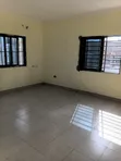 3 Bedroom House for Rent in Abelemkpe, Methodist Church Area - 4
