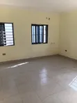 3 Bedroom House for Rent in Abelemkpe, Methodist Church Area - 5