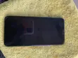Apple iPhone XS Max 64GB Black - 2
