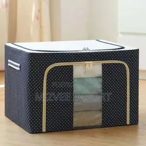 Brand New High Quality Clothes Rack