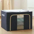 Brand New High Quality Clothes Rack - 1