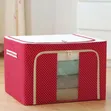 Brand New High Quality Clothes Rack - 2