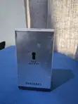 The Secret by Antonio Banderas Eau de Toilette - 1