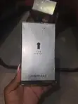 The Secret by Antonio Banderas Eau de Toilette - 2