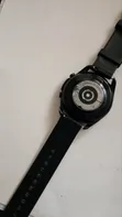 Samsung Galaxy Watch3 Used - 2
