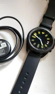 Samsung Galaxy Watch3 Used - 3