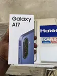 New Samsung Galaxy A17 256GB - 2