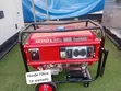 Top-Quality Honda 10kVA Generator - 2