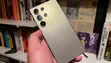 New Samsung Galaxy S24 Ultra 512GB Silver - 2