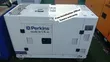 Brand New Perkins 20kVA Diesel Generator - 1