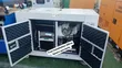 Brand New Perkins 20kVA Diesel Generator - 2