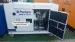 Brand New Perkins 20kVA Diesel Generator - 3