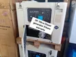UK 10kVA Diesel Generator - 5 Year Warranty - 1
