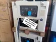 UK 10kVA Diesel Generator - 5 Year Warranty - 2