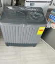 Nasco 11kg Top Load Washing Machine - 1