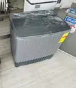 Nasco 11kg Top Load Washing Machine - 2