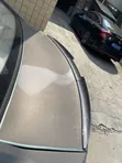 Universal 3-Piece Boot Lip Sports Spoiler - 4