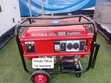Affordable Honda 10kVA Petrol Generator - 2