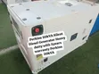 Perkins 20kVA Silent Diesel Generator - 5 Year Warranty - 1