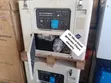UK 10kVA Diesel Generator - Brand New - 1