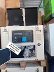 UK 10kVA Diesel Generator - Brand New - 2