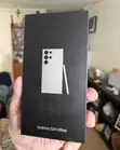 Samsung Galaxy S24 Ultra 512GB Gold - 2