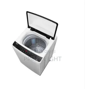 TCL 9kg Top Loading Washing Machine (F709TL)