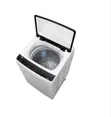 TCL 9kg Top Loading Washing Machine (F709TL) - 1