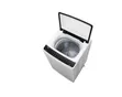 TCL 9kg Top Loading Washing Machine (F709TL) - 2