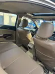 Honda Accord Sedan EX 2011 Gray - 2