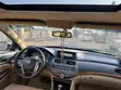 Honda Accord Sedan EX 2011 Gray - 5