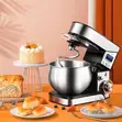 Kolax 12L Stand Mixer - 1
