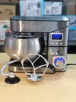 Kolax 12L Stand Mixer - 2