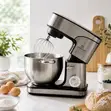 Kolax 12L Stand Mixer - 4