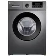 Sigma 12KG Front Loader Washing Machine - 1