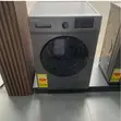 Sigma 12KG Front Loader Washing Machine - 2