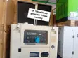 UK 10kVA Diesel Generator - 5 Year Warranty - 1
