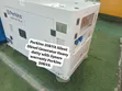 Perkins 20kVA Heavy Duty Silent Generator - 2
