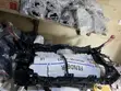 Honda Civic Radiator Support (2016-2021) - 1