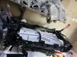 Honda Civic Radiator Support (2016-2021) - 2