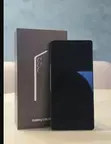 New Samsung Galaxy S25 Ultra 1TB Black - 3