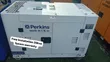 Perkins 20kVA Diesel Generator - 1