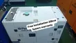 Perkins 20kVA Diesel Generator - 2