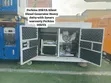 Perkins 20kVA Industrial Diesel Generator - 1