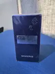 Antonio Banderas Essence of Success Eau de Toilette for Men - 3