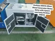 Perkins 20kVA Silent Diesel Generator - 5 Year Warranty - 2