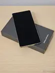 New Samsung Galaxy S25 Ultra 1TB Black - 2